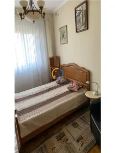 Inchiriere apartament 4 camere Exercitiu - foto 5