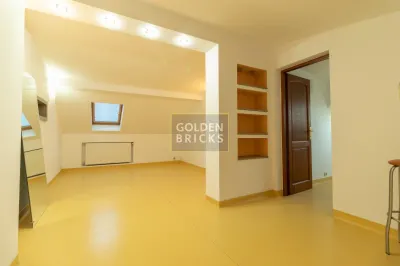 Piata Dorobanti, vila individuala cu finisaje de lux, - foto 20