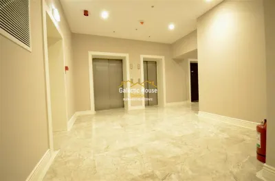 APARTAMENT TIP PENTHOUSE HERASTRAU  VEDERE SPECTACULOASA PARC - foto 12