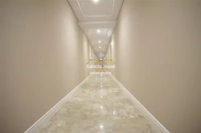 APARTAMENT TIP PENTHOUSE HERASTRAU  VEDERE SPECTACULOASA PARC - foto 8