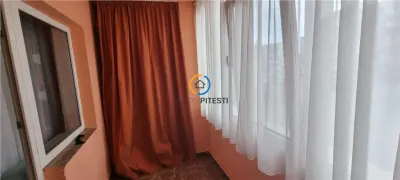 De vanzare apartament 3 camere Trivale cf 1, decomandat - foto 5