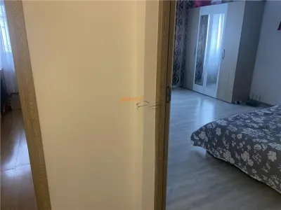 Apartament 2 camere , zona ultracentrala Piata Moldovei , 55 mp , decomandat - foto 13