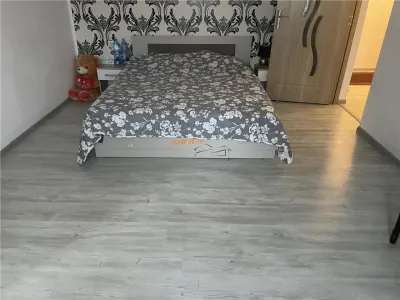 Apartament 2 camere , zona ultracentrala Piata Moldovei , 55 mp , decomandat - foto 3