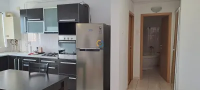Apartament de inchiriat Trivale bloc nou, liber - foto 2