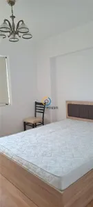 Apartament de inchiriat Trivale bloc nou, liber - foto 7