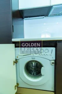 Aviatiei | Promenada Mall | bloc nou | mobila si finisaje premium - foto 8