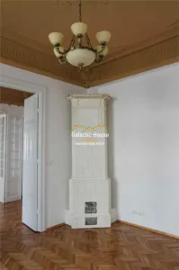 Vila de vanzare 14 camere zona Dorobanti - Capitale, Bucuresti 480 mp - foto 6