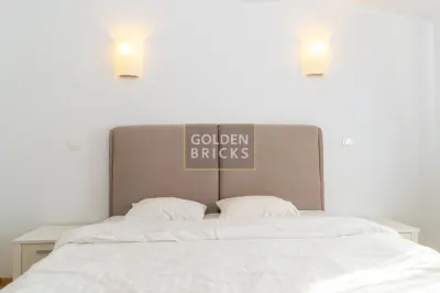 Aviatiei | Promenada Mall | bloc nou | mobila si finisaje premium - foto 5