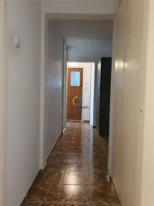 Apartament trei camere Eremia Grigorescu, liber - foto 6