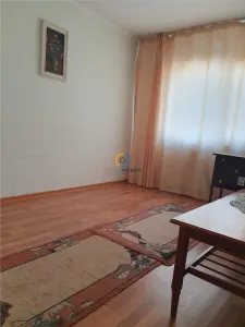 Apartament trei camere Eremia Grigorescu, liber - foto 7