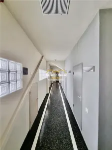 Spatiu de birouri central - Matrix Business Center - 1.800 mp - foto 11