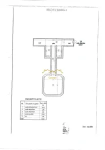 Spatiu de birouri central - Matrix Business Center - 1.800 mp - foto 18