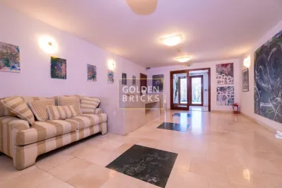 Aviatiei | Promenada Mall | bloc nou | mobila si finisaje premium - foto 16