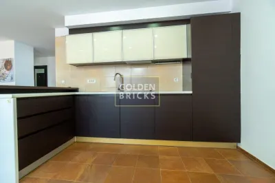Aviatiei | Promenada Mall | bloc nou | mobila si finisaje premium - foto 8