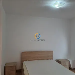 Apartament 2 camere Trivale, mobilat si utilat, liber - foto 7