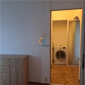 Apartament 2 camere Trivale, mobilat si utilat, liber - foto 8