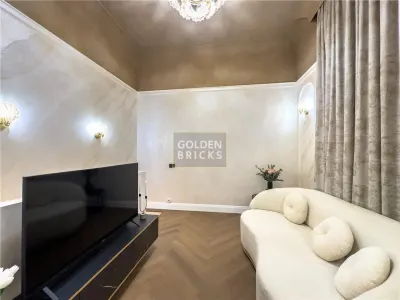Business hotelier ready-to-operate | Universitate |Piata Rosetti - foto 2