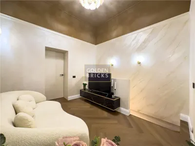 Business hotelier ready-to-operate | Universitate |Piata Rosetti - foto 11