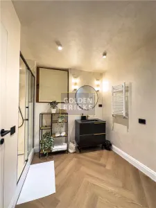 Business hotelier ready-to-operate | Universitate |Piata Rosetti - foto 16