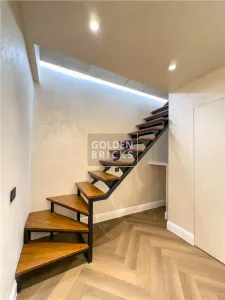 Business hotelier ready-to-operate | Universitate |Piata Rosetti - foto 17