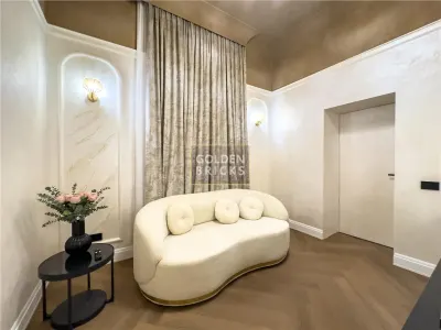 Business hotelier ready-to-operate | Universitate |Piata Rosetti - foto 3