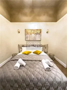 Business hotelier ready-to-operate | Universitate |Piata Rosetti - foto 24