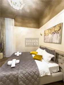 Business hotelier ready-to-operate | Universitate |Piata Rosetti - foto 25
