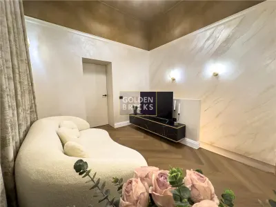 Business hotelier ready-to-operate | Universitate |Piata Rosetti - foto 4