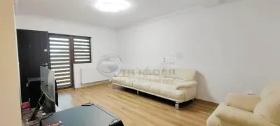 AP 3 CAM MUTARE IMEDIATA LUNCA CETATUII - Iasi