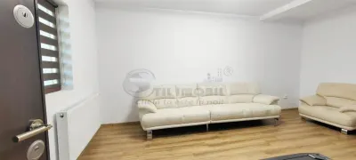 AP 3 CAM MUTARE IMEDIATA LUNCA CETATUII - foto 13