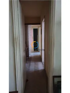 Apartament 4 camere Craiovei, etajul 1 , cu centrala termică noua - foto 3