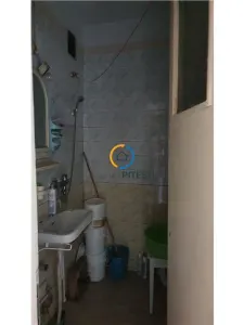 Apartament 4 camere Craiovei, etajul 1 , cu centrala termică noua - foto 6