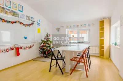 Piata Victoriei| Banu Manta | 15 camere | Metrou - foto 12