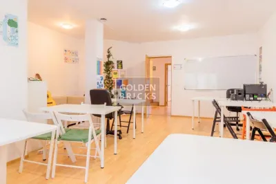 Piata Victoriei| Banu Manta | 15 camere | Metrou - foto 15