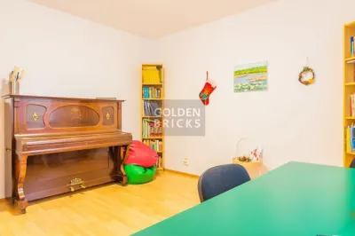Piata Victoriei| Banu Manta | 15 camere | Metrou - foto 24