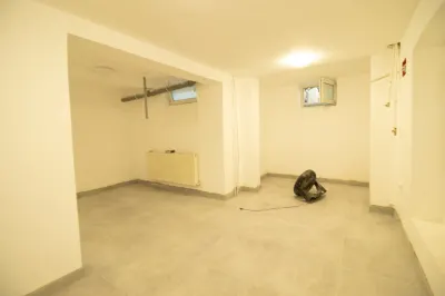 Dacia |Eminescu | Vila individuala | 355mp utili  | renovata - foto 10