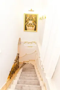 Vila Superba || Zona Cotroceni - foto 15
