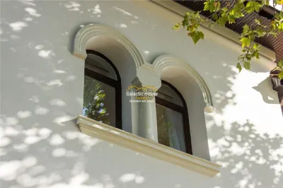 Vila Superba || Zona Cotroceni - foto 23
