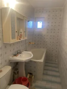 Apartament 2 camere , cartier Sud , 54 mp , decomandat , liber , - foto 6