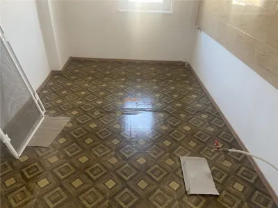 Apartament 2 camere , cartier Sud , 54 mp , decomandat , liber , - foto 8