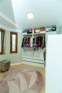 Erou Iancu Nicolae | piscina | renovata 2022 | mobilata ultra premium - foto 14