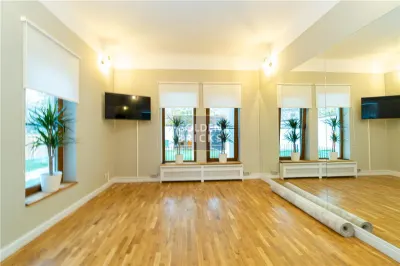 Erou Iancu Nicolae | piscina | renovata 2022 | mobilata ultra premium - foto 10