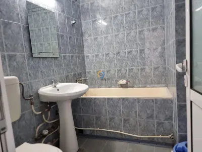 Vânzare apartament 2 camere Calea Bucuresti - foto 3