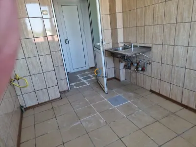 Vânzare apartament 2 camere Calea Bucuresti - foto 4