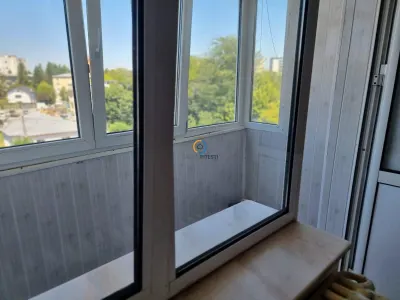 Vânzare apartament 2 camere Calea Bucuresti - foto 5