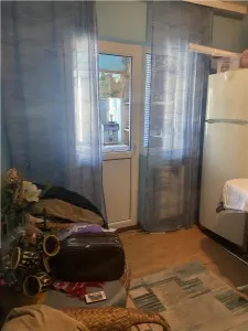 Apartament 4 camere , zona b- dul Brailei , decomandat, 86 mp , imbunatatit - foto 8