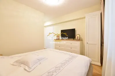 APARTAMENT 3 CAMERE DOROBANTI /BELLER LUX - foto 13