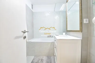 APARTAMENT 3 CAMERE DOROBANTI /BELLER LUX - foto 14