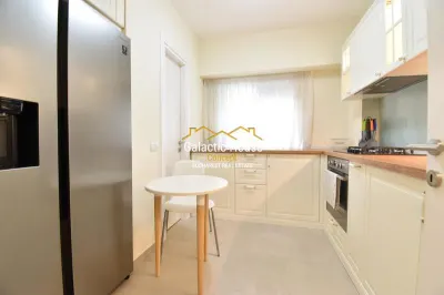 APARTAMENT 3 CAMERE DOROBANTI /BELLER LUX - foto 6