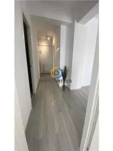 Apartament 2 camere bolc nou Landmark Tower - foto 4